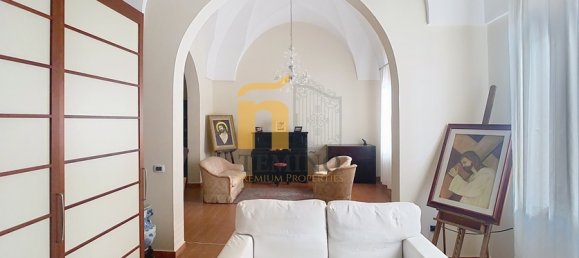 3 chambres Bâtiment à Lizzanello, Italy No. 68379 27