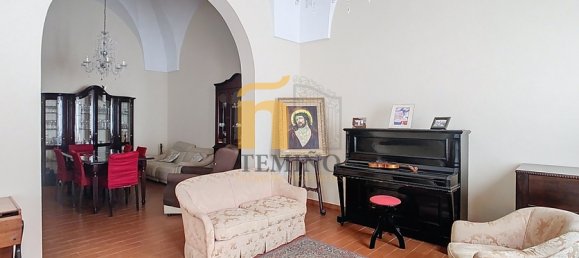 3 chambres Bâtiment à Lizzanello, Italy No. 68379 22