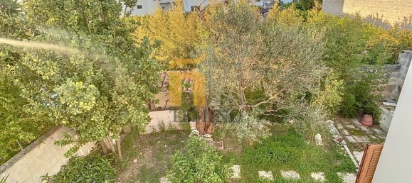 3 chambres Bâtiment à Lizzanello, Italy No. 68379 18