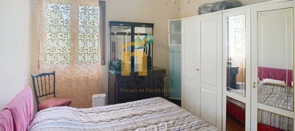 3 chambres Bâtiment à Lizzanello, Italy No. 68379 4