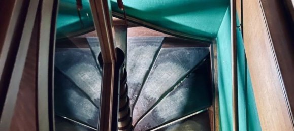 Gewerbliche Immobilie in Schoeneck, France 238m², Nr. 262964 5