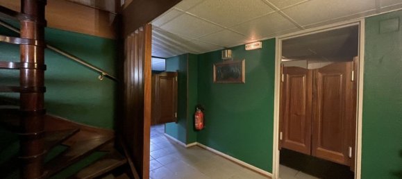 Gewerbliche Immobilie in Schoeneck, France 238m², Nr. 262964 7