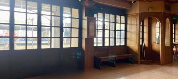 Gewerbliche Immobilie in Schoeneck, France 238m², Nr. 262964 2