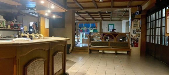 Gewerbliche Immobilie in Schoeneck, France 238m², Nr. 262964 3