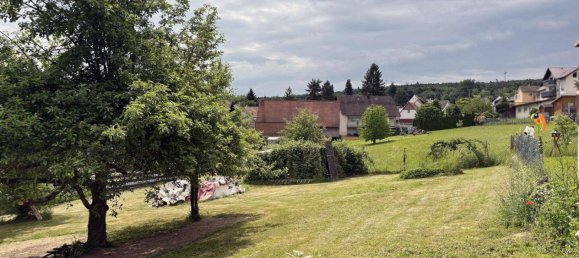  قطعة أرض في Enzkreis, Germany رقم 78555 4