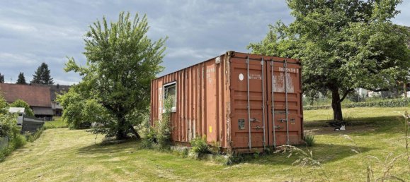  قطعة أرض في Enzkreis, Germany رقم 78555 3