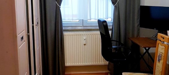 2 bedrooms Apartment in Heilbronn, Germany No. 4376 4