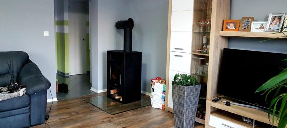 2 bedrooms Apartment in Heilbronn, Germany No. 4376 3