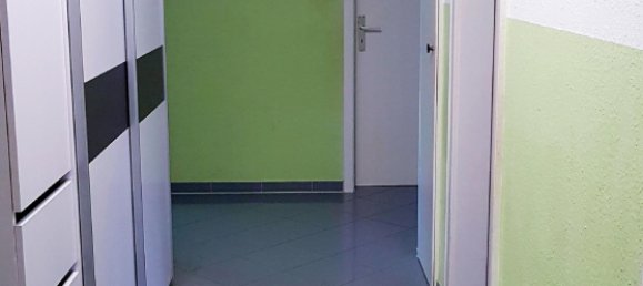 2 bedrooms Apartment in Heilbronn, Germany No. 4376 5