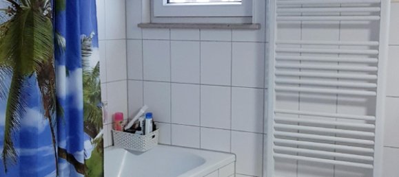 2 bedrooms Apartment in Heilbronn, Germany No. 4376 6