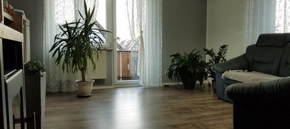 2 bedrooms Apartment in Heilbronn, Germany No. 4376 2