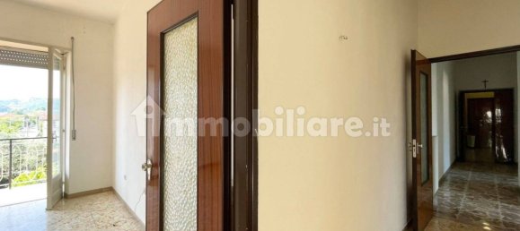 2 غرف نوم شقة في Isola del Liri, Italy رقم 54493 20