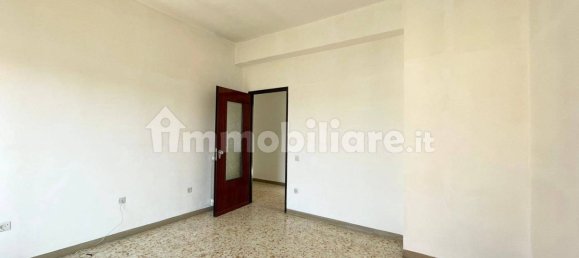 2 غرف نوم شقة في Isola del Liri, Italy رقم 54493 29