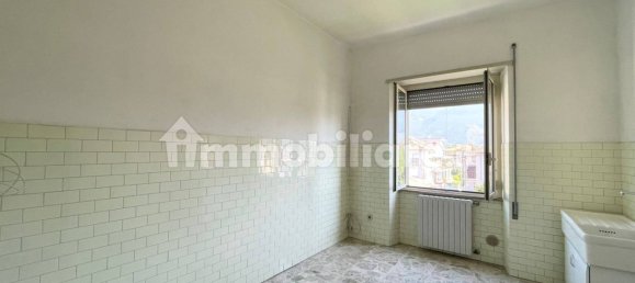 2 غرف نوم شقة في Isola del Liri, Italy رقم 54493 18