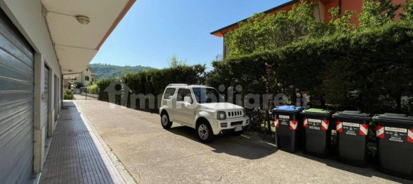 2 غرف نوم شقة في Isola del Liri, Italy رقم 54493 34