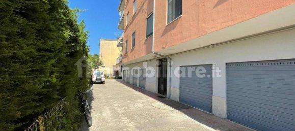 2 غرف نوم شقة في Isola del Liri, Italy رقم 54493 33