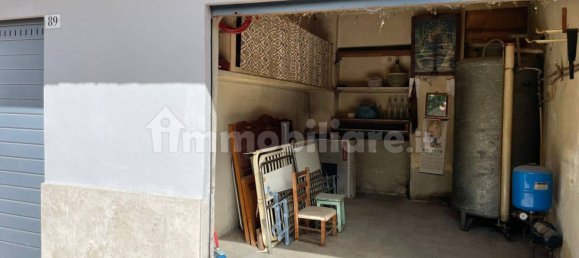 2 bedrooms Apartment in Isola del Liri, Italy No. 54493 4