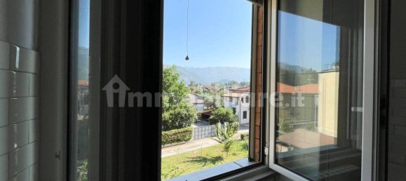 2 غرف نوم شقة في Isola del Liri, Italy رقم 54493 19