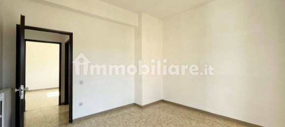 2 غرف نوم شقة في Isola del Liri, Italy رقم 54493 28