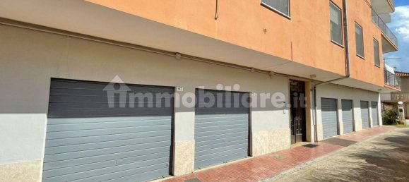 2 bedrooms Apartment in Isola del Liri, Italy No. 54493 2