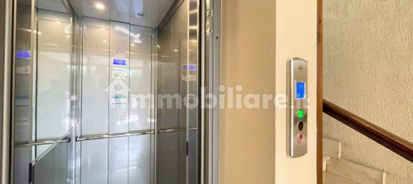 2 bedrooms Apartment in Isola del Liri, Italy No. 54493 8