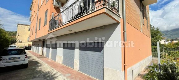 2 bedrooms Apartment in Isola del Liri, Italy No. 54493 5