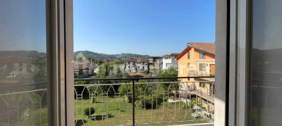 2 غرف نوم شقة في Isola del Liri, Italy رقم 54493 25