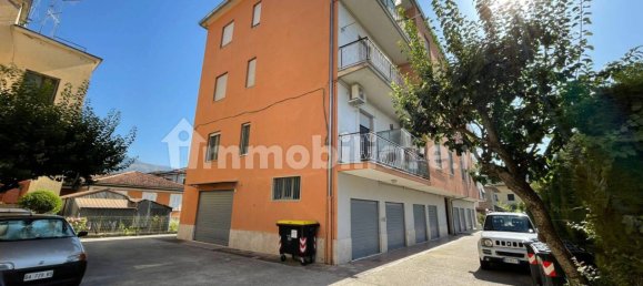 2 غرف نوم شقة في Isola del Liri, Italy رقم 54493 35