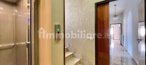 2 غرف نوم شقة في Isola del Liri, Italy رقم 54493 37