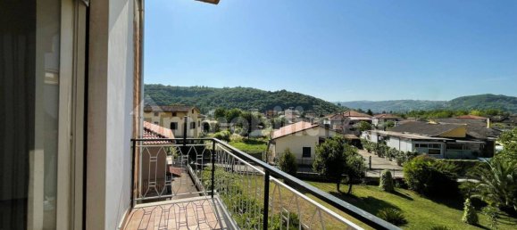 2 غرف نوم شقة في Isola del Liri, Italy رقم 54493 36