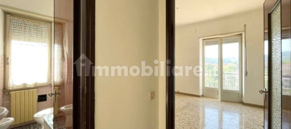 2 غرف نوم شقة في Isola del Liri, Italy رقم 54493 23