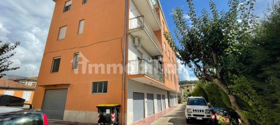 2 bedrooms Apartment in Isola del Liri, Italy No. 54493 6