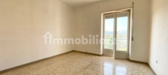 2 غرف نوم شقة في Isola del Liri, Italy رقم 54493 24