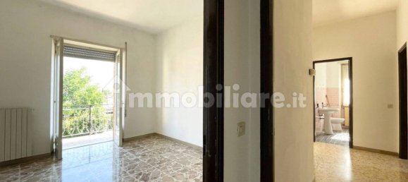 2 غرف نوم شقة في Isola del Liri, Italy رقم 54493 9