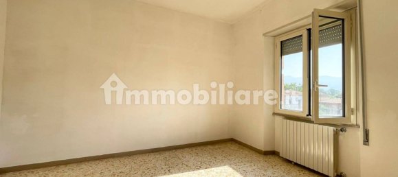 2 غرف نوم شقة في Isola del Liri, Italy رقم 54493 21