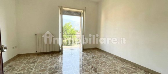 2 غرف نوم شقة في Isola del Liri, Italy رقم 54493 10