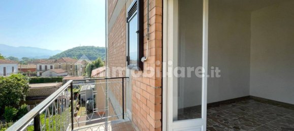 2 غرف نوم شقة في Isola del Liri, Italy رقم 54493 12