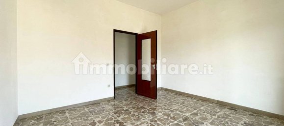 2 غرف نوم شقة في Isola del Liri, Italy رقم 54493 14