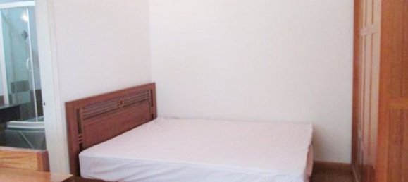 Studio in Hai Ba Trung, Vietnam No. 5726 5