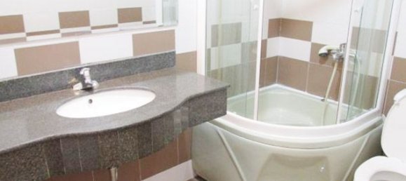 Studio in Hai Ba Trung, Vietnam No. 5726 6