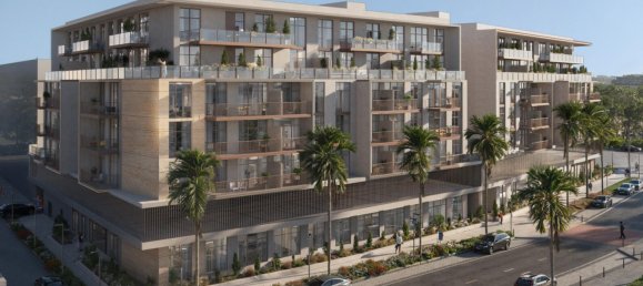 Студия в Ir1dian Park, Аль-Барша, ОАЭ № 65147 4