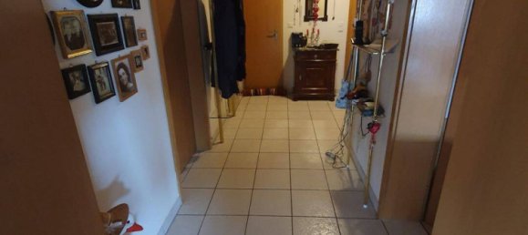 4-Zimmer Doppelhaus in Ansbach, Germany, Nr. 320723 10