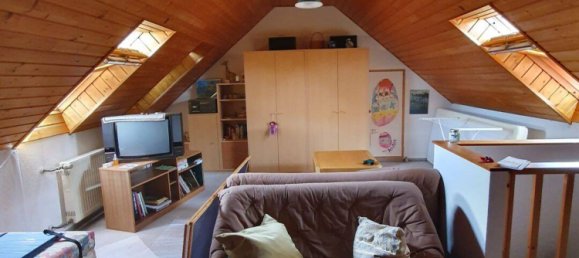 4-Zimmer Doppelhaus in Ansbach, Germany, Nr. 320723 4