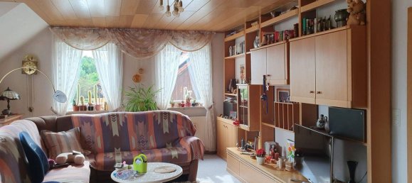 4-Zimmer Doppelhaus in Ansbach, Germany, Nr. 320723 8