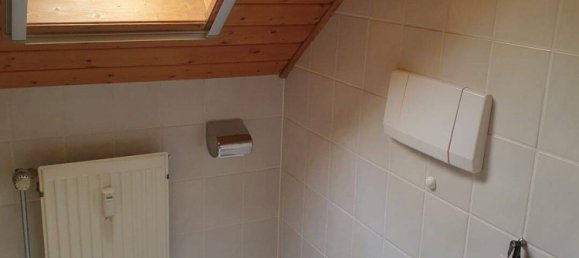 4-Zimmer Doppelhaus in Ansbach, Germany, Nr. 320723 7