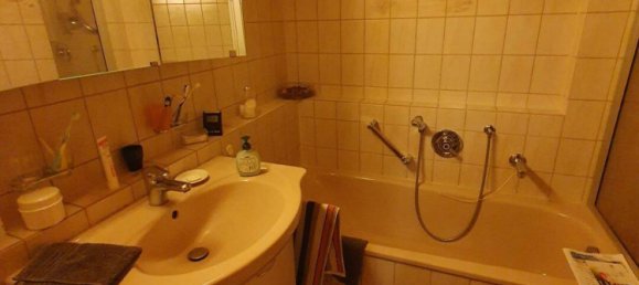 4-Zimmer Doppelhaus in Ansbach, Germany, Nr. 320723 5