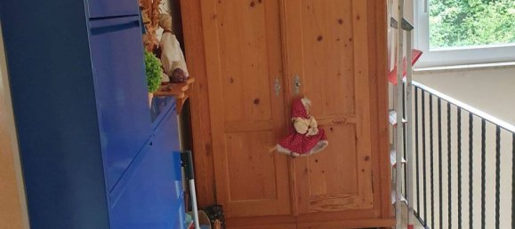 4-Zimmer Doppelhaus in Ansbach, Germany, Nr. 320723 3