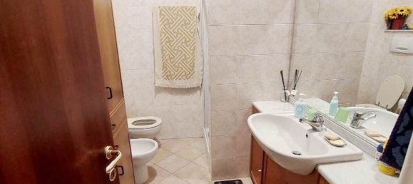 2 bedrooms Apartment in Borghetto Santo Spirito, Italy No. 344316 14