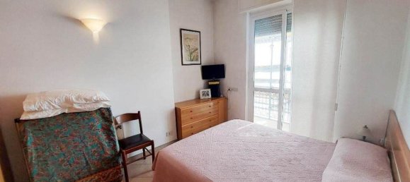 2 bedrooms Apartment in Borghetto Santo Spirito, Italy No. 344316 8