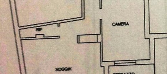 2 bedrooms Apartment in Borghetto Santo Spirito, Italy No. 344316 18